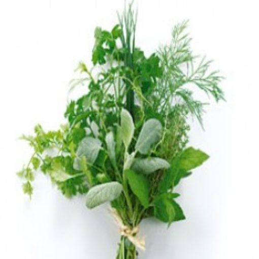 Bouquet garni